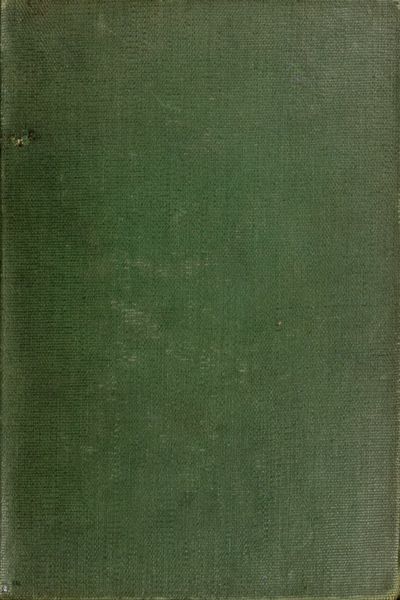 Cover of Deutsche Heldensage