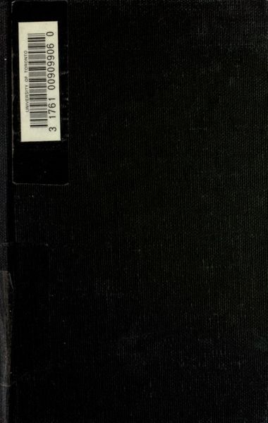 Cover of Development of Religion and Thought in Ancient Egypt