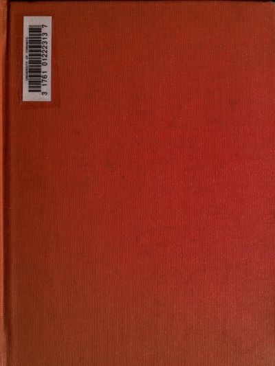 Cover of Dialogues Concerning Two New Sciences