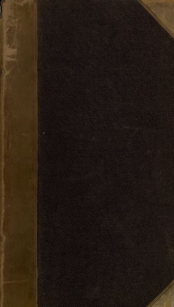 Cover of Dictionary of Greek and Roman Biography and Mythology, Vol. II