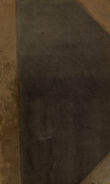 Cover of Dictionary of Greek and Roman Biography and Mythology, Vol. III