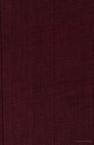 Cover of Dictionnaire des Superstitions, Erreurs, Prejuges et Traditions Populaires