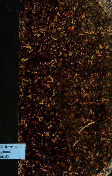 Cover of Die Alchemie in alterer und neuerer Zeit