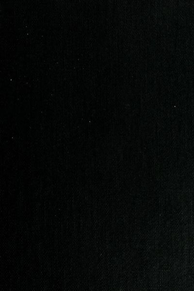 Cover of Die Apokryphen und Pseudepigraphen des Alten Testaments, Vol. I: Die Apokryphen