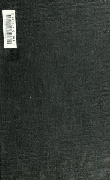 Cover of Die Apokryphen und Pseudepigraphen des Alten Testaments, Vol. II: Die Pseudepigraphen