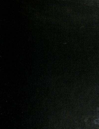 Cover of Die assyrische Beschwörungsserie Maqlû
