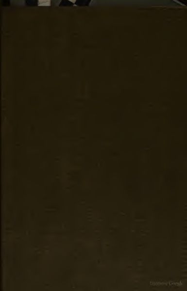 Cover of Die Bewegung im Weltraum: Kritik der Gravitation und Analyse der Axendrehung
