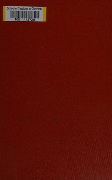 Cover of Die gnostischen Quellen Hippolyts in seiner Hauptschrift gegen die Häretiker