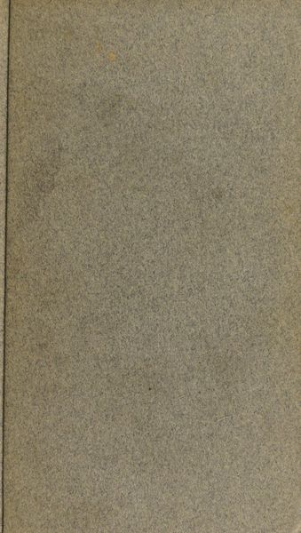 Cover of Die himmlische und hermetische Perle