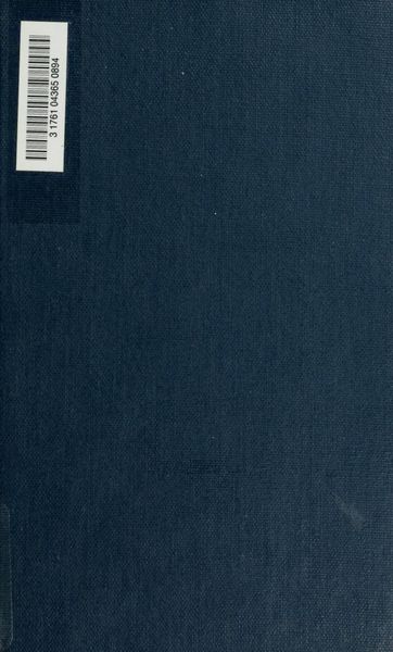 Cover of Die Kosmologie der Babylonier