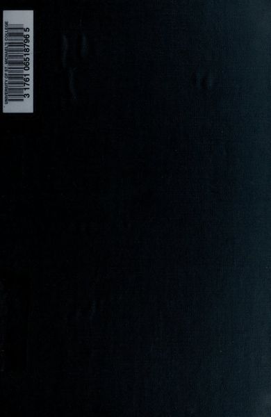 Cover of Die Mysterienreligion und das Problem des I. Petrusbriefes