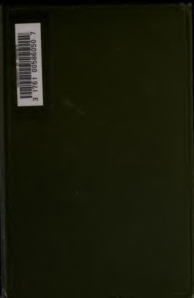 Cover of Dionysos and Immortality: The Greek Faith in Immortality as Affected by the Rise of Individualism