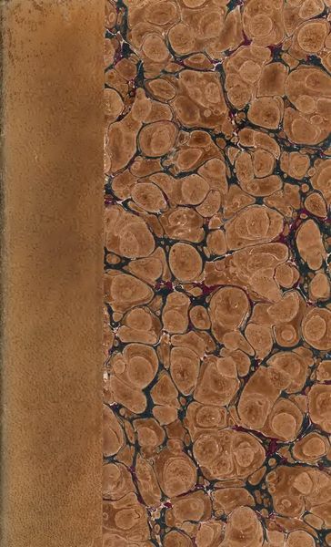Cover of Disquisitiones Arithmeticae