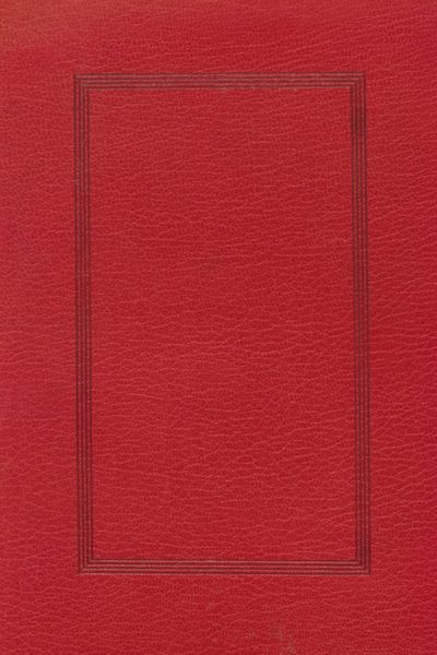 Cover of Divinus Tractatus Terrestium et Celestium Trutina (Venice, after 5 February 1498)