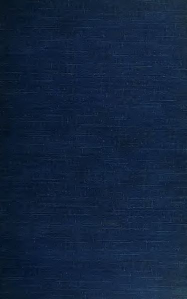 Cover of Doctor Robert Fludd, the English Rosicrucian