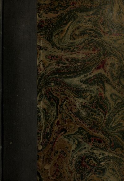 Cover of Dokumente der Gnosis