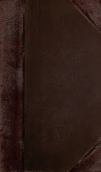 Cover of Dynamo-Electric Machinery: A Manual for Students of Electrotechnics