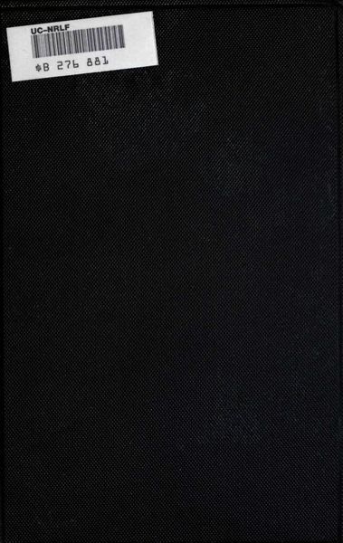 Cover of Dynamo Laboratory Outlines for Students in Electrical Engineering