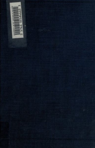 Cover of Early Church History to A.D. 313, Vol. I