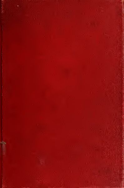 Cover of East of the Sun and West of the Moon: Old Tales from the North