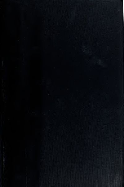 Cover of Ecce Deus: Studies of Primitive Christianity