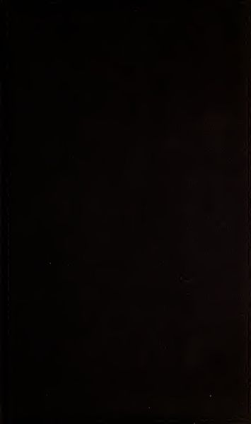 Cover of Ecce Homo: A Survey of the Life and Work of Jesus Christ