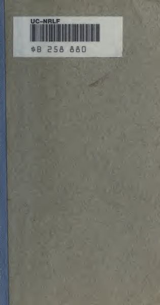 Cover of Ecce Orienti: An Epitome of the History of the Ancient Essenes