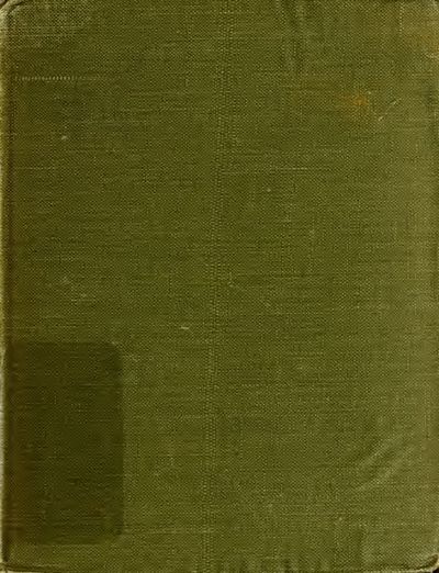 Cover of Echoes from the Gnosis