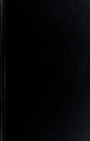 Cover of Education and the Philosophical Ideal