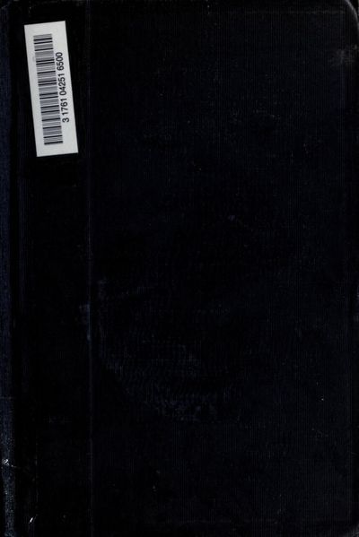 Cover of Educational Psychology: Briefer Course