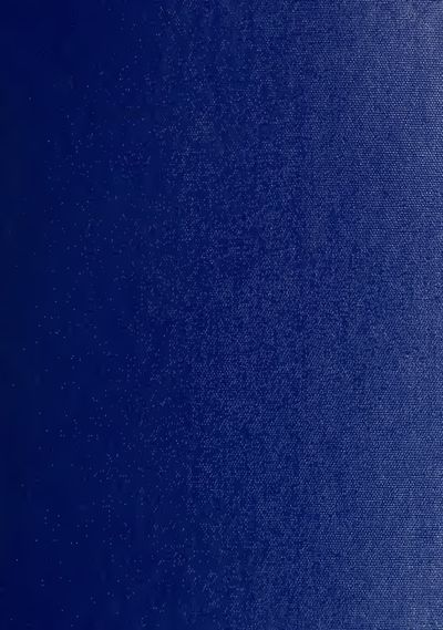 Cover of Effects of the Hydrogen Ion Concentration and Oxygen Content of Water upon Regeneration