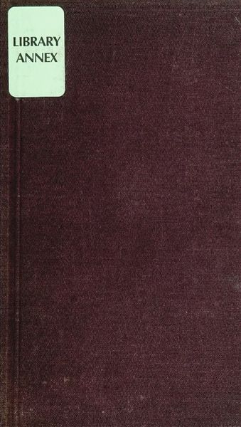 Cover of Egyptian Masonic History of the Rite of Memphis
