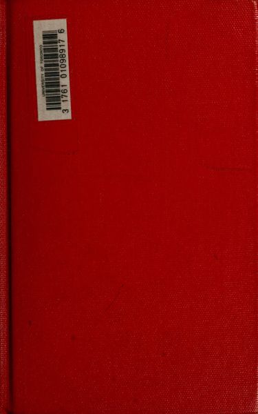 Cover of Egyptian Myth and Legend