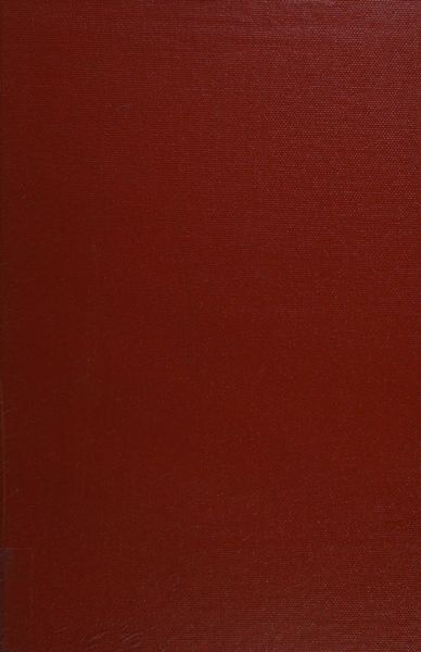 Cover of Egyptian Mythology (The Mythology of All Races, Vol. XII)