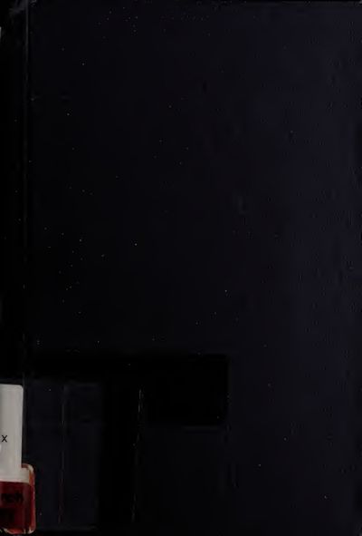 Cover of Egyptian Secrets of Albertus Magnus