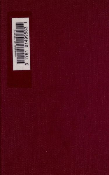 Cover of Egyptian Tales, Translated from the Papyri: First Series