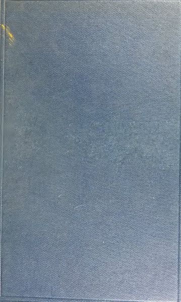 Cover of Electric Waves: Being Researches on the Propagation of Electric Action with Finite Velocity Through Space