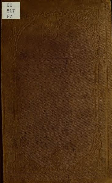 Cover of Electrical Experiments Illustrating the Theory, Practice and Application of Electricity