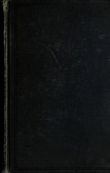 Cover of Electrical Machine Design