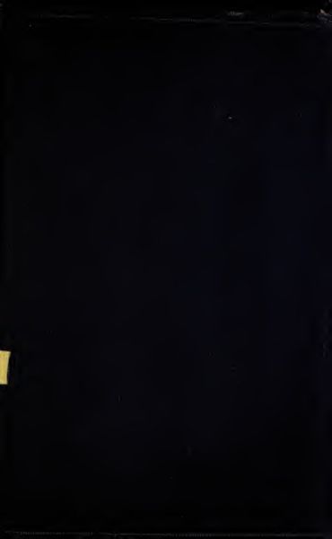 Cover of Electricity and Matter