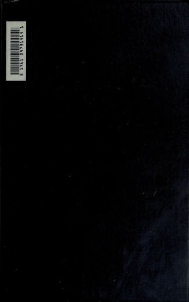 Cover of Electromagnetic Radiation and the Mechanical Reactions Arising from It