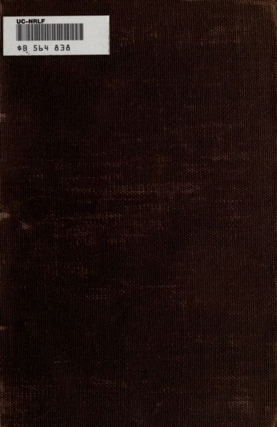 Cover of Electromagnetic Theory, Vol. 1
