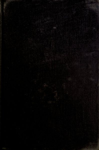 Cover of Elementary Mathematical Astronomy