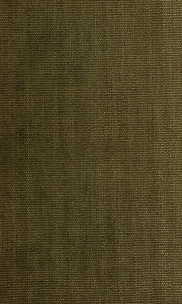 Cover of Elements of Mechanism (Baker)