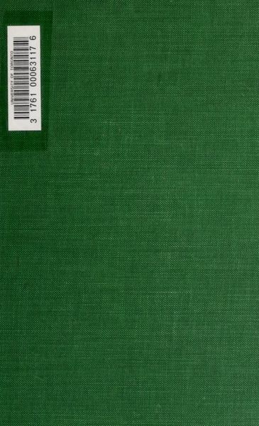 Cover of Elements of Negro Religion