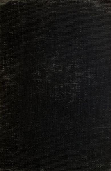 Cover of Elements of Physiological Psychology