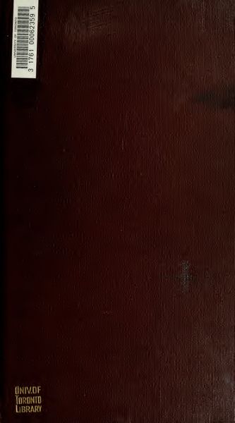 Cover of Encyclopaedia of Religion and Ethics, Vol. I: A-Art