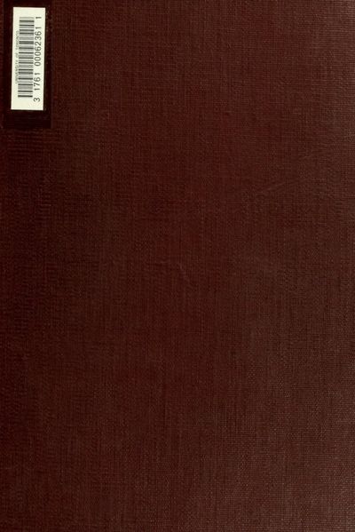 Cover of Encyclopaedia of Religion and Ethics, Vol. IV: Confirmation-Drama