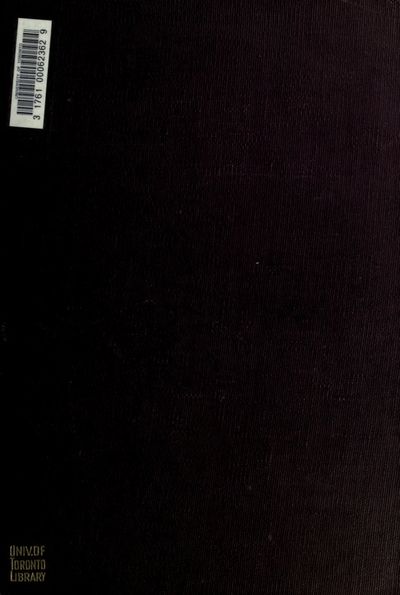 Cover of Encyclopaedia of Religion and Ethics, Vol. V: Dravidians-Fichte