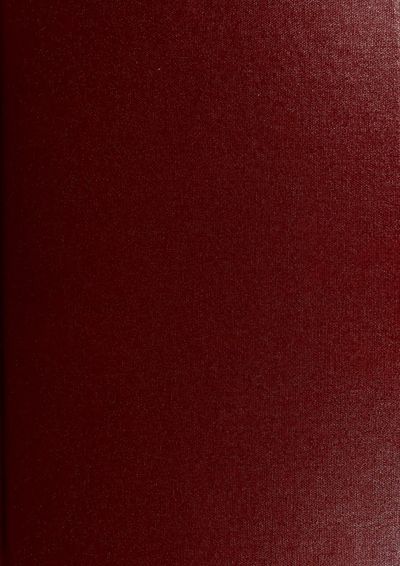 Cover of Encyclopaedia of Religion and Ethics, Vol. VI: Fiction-Hyksos